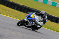 PJ-Motorsport-2019;anglesey-no-limits-trackday;anglesey-photographs;anglesey-trackday-photographs;enduro-digital-images;event-digital-images;eventdigitalimages;no-limits-trackdays;peter-wileman-photography;racing-digital-images;trac-mon;trackday-digital-images;trackday-photos;ty-croes